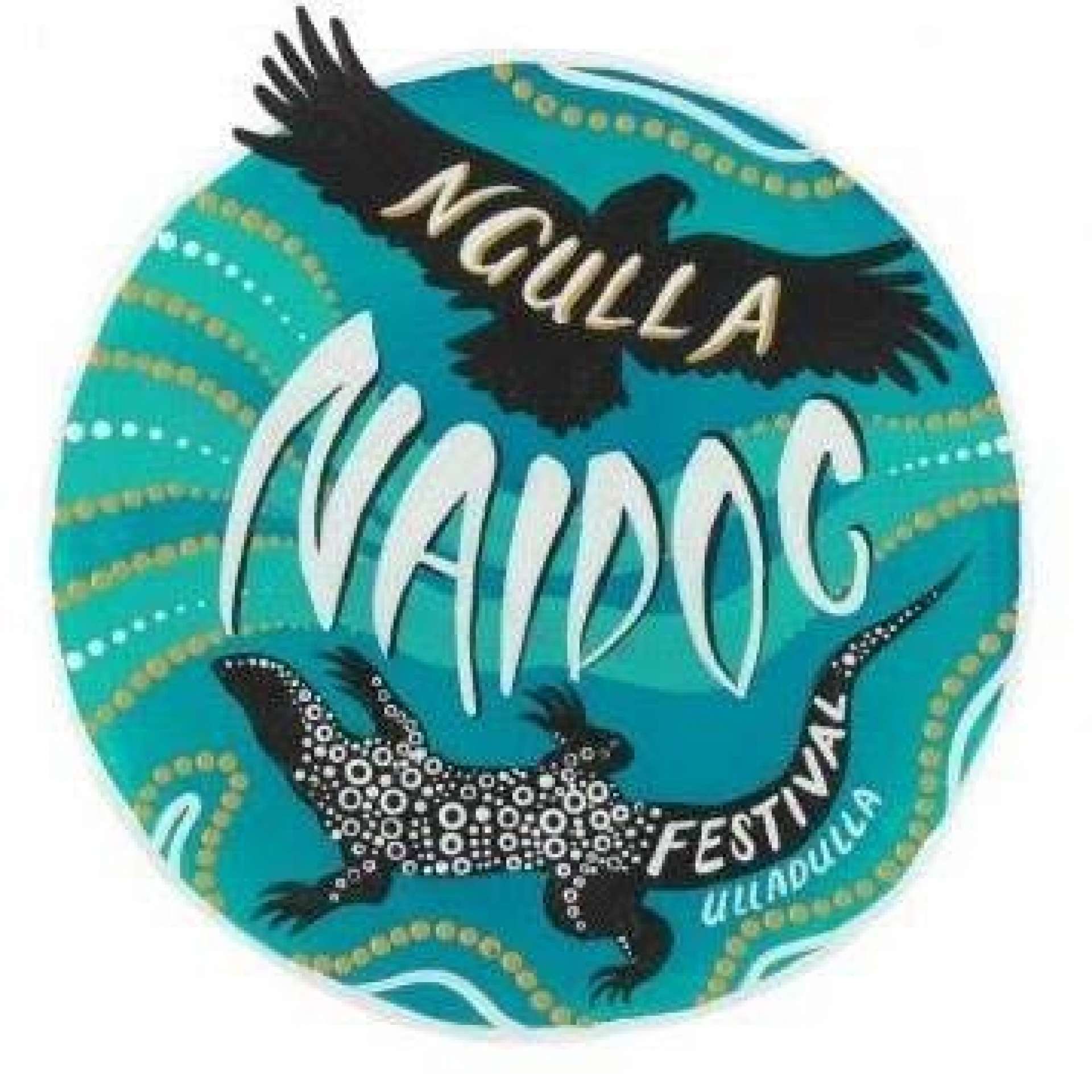 NAIDOC 2026